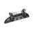 Maner exterior compatibil Dacia Logan dreapta, BK70204 Automotive TrustedCars