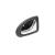 Maner interior dreapta fata-spate compatibil Dacia Logan Cod: BK70302 Automotive TrustedCars