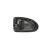 Maner interior dreapta fata-spate compatibil Dacia Logan Cod: BK70302 Automotive TrustedCars