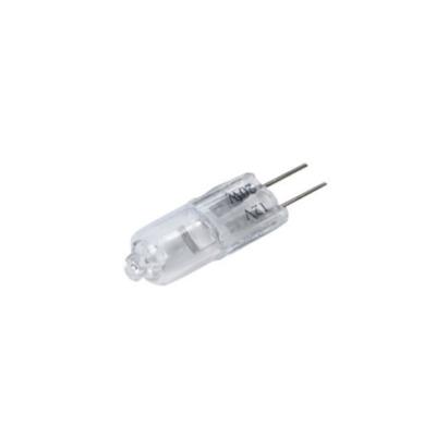Bec halogen 12V 20W G4 culoare Alb cald MIV Automotive TrustedCars