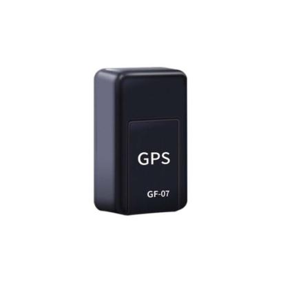 Localizator tracker GPS personal SIM+Audio Cod: FS-1285 Automotive TrustedCars