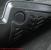 Covoare cauciuc stil tavita Audi Q4 E-TRON  2021->  (Cod: 3D AP-1168),A80 Automotive TrustedCars