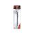 Manometru presiune aer tip stilou ,YH-9206 Automotive TrustedCars
