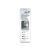 Manometru presiune aer tip stilou ,YH-9206 Automotive TrustedCars
