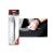 Manometru presiune aer tip stilou ,YH-9206 Automotive TrustedCars