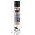 Spray dezghetat parbriz, 750ml, -70°C K608 Alaska K2 Automotive TrustedCars