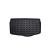 Covor portbagaj tavita premium compatibil Volkswagen Polo MK6 portbagaj cu baza joasa Hatchback 2017-> Cod: PBX-714 Automotive TrustedCars