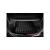 Covor portbagaj tavita premium compatibil Volkswagen Polo MK6 portbagaj cu baza joasa Hatchback 2017-> Cod: PBX-714 Automotive TrustedCars