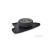 Covor portbagaj tavita premium compatibil Volkswagen Golf 5/6 Hatchback 2003-2013 Cod: PBX-706 Automotive TrustedCars