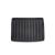 Covor portbagaj tavita premium compatibil Volkswagen Golf 5/6 Hatchback 2003-2013 Cod: PBX-706 Automotive TrustedCars