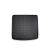 Covor portbagaj tavita premium compatibil Volkswagen Golf 7 Combi/Break 2013-2020 Cod: PBX-723 Automotive TrustedCars