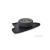 Covor portbagaj tavita premium compatibil Nissan Qashqai II J11 2014-2021 cu baza joasa portbagaj Cod: PBX-630 Automotive TrustedCars