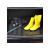 Covor portbagaj tavita premium compatibil Nissan Qashqai II J11 2014-2021 cu baza joasa portbagaj Cod: PBX-630 Automotive TrustedCars