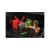 Covor portbagaj tavita premium compatibil Nissan Qashqai II J11 2014-2021 cu baza joasa portbagaj Cod: PBX-630 Automotive TrustedCars