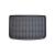 Covor portbagaj tavita premium compatibil Mercedes-Benz Clasa A W176 Hatchback 2012-2018 Cod: PBX-660 Automotive TrustedCars