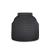 Covor portbagaj tavita premium compatibil Mercedes-Benz Clasa E W212 Berlina 2010-2016 Cod: PBX-664 Automotive TrustedCars