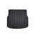 Covor portbagaj tavita premium compatibil Mercedes-Benz Clasa C W204 Berlina 2007-2014 Cod: PBX-666 Automotive TrustedCars