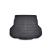 Covor portbagaj tavita premium compatibil Hyundai Elantra (CN7) 2020-> Cod: PBX-595 Automotive TrustedCars