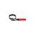 Cheie filtru ulei 73-85mm Cod: YT-0821 Automotive TrustedCars