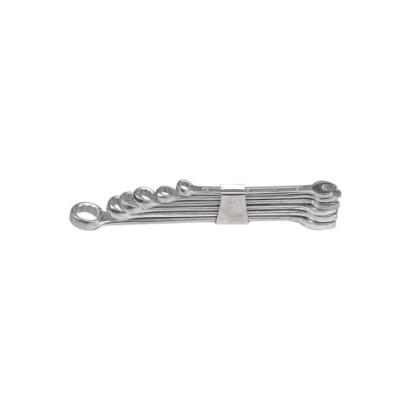 Set 15 chei combinate 6-32mm Cod: 51640 Automotive TrustedCars
