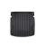 Covor portbagaj tavita premium compatibil BMW Seria 3 F30 2011-2019 Berlina Cod: PBX-521 Automotive TrustedCars