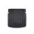 Covor portbagaj tavita premium compatibil BMW Seria 3 F30 2011-2019 Berlina Cod: PBX-521 Automotive TrustedCars