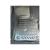 Covoare cauciuc tavita compatibile VW Passat B6 2005-2015 Cod: 3D AP-1055 / A80-X119v3 Automotive TrustedCars