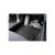 Covoare cauciuc compatibile tavita VW ID4 2020-> / ID5 2021-> Cod: 3D AP-1161 / A80-X200 Automotive TrustedCars