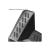 Covoare cauciuc tavita compatibile VW Caddy pentru fata 2021-> Cod: 3D AP-X166FR / A31 Automotive TrustedCars