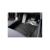 Covoare cauciuc tavita compatibile VW Caddy pentru fata 2021-> Cod: 3D AP-X166FR / A31 Automotive TrustedCars