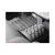 Covoare cauciuc tavita compatibile Seat Leon IV Automat 2021-> Cod: 3D AP-1118 / A80-X164v3 Automotive TrustedCars