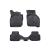 Covoare cauciuc tavita compatibile Seat Leon IV Automat 2021-> Cod: 3D AP-1118 / A80-X164v3 Automotive TrustedCars