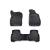 Covoare cauciuc tavita compatibile Peugeot Bipper 2007-> Cod: 3D AP-1029 / A80-X103 Automotive TrustedCars