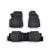 Covoare cauciuc tavita compatibil Citroen Berlingo II Multispace 2008-2018 Cod: 3D AP-1030 / A80-X128 Automotive TrustedCars