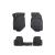 Covoare cauciuc tavita compatibile Opel Mokka 2 2021-> Cod: 3D AP-1192 / A80-X130v2 Automotive TrustedCars