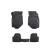 Covoare cauciuc compatibile tavita Opel Corsa F 2019-> Cod: 3D AP-1082 / A80-X130v2 Automotive TrustedCars