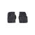 Covoare cauciuc tavita compatibile Ford Connect 2 pentru fata 2013-> Cod: 3D AP-X185FR / A31 Automotive TrustedCars