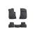 Covoare cauciuc tavita compatibile Mercedes CLS 2010-2018 Cod: 3D AP-1128 / A80-X146 Automotive TrustedCars