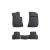 Covoare cauciuc tavita compatibile Mercedes Clasa E W212 2009-2016 Cod: 3D AP-1109 / A80-X146 Automotive TrustedCars