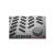 Covoare cauciuc tavita compatibile Mercedes Clasa E W212 2009-2016 Cod: 3D AP-1109 / A80-X146 Automotive TrustedCars
