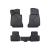 Covoare cauciuc tavita compatibile Mercedes Clasa E W213 2016-> Cod: 3D AP-1108 / A80-X144 Automotive TrustedCars