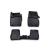 Covoare cauciuc tavita compatibile Ford Focus III Facelift 2015-2019 Cod: A80-X108 Automotive TrustedCars