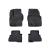 Covoare cauciuc tavita compatibile Ford Kuga I 2008-2013 Cod: 3D AP-1145 / A80-X185 Automotive TrustedCars