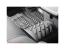 Covoare cauciuc stil tavita Citroen  DS3 Crossback  2018-> Cod:3D AP-1070,A80 Automotive TrustedCars