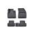 Covoare cauciuc tavita compatibile Citroen DS7 Crossback Cod: 3D AP-1125 / A80-X424v2 Automotive TrustedCars
