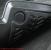 Covoare cauciuc stil tavita Dacia Logan II  2013-2020  ( Cod: 3D AP-1069 ),A80 Automotive TrustedCars