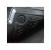 Covoare cauciuc stil tavita DACIA LOGAN 2004-2012  Cod:3D AP-1009,A80 Automotive TrustedCars