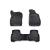 Covoare cauciuc tavita compatibile Citroen Nemo 2010-> Cod: 3D AP-1007 / A80-X103 Automotive TrustedCars