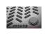Covoare cauciuc stil tavita CITROEN BERLINGO III  2018-> Cod:3D AP-1075,A80 Automotive TrustedCars