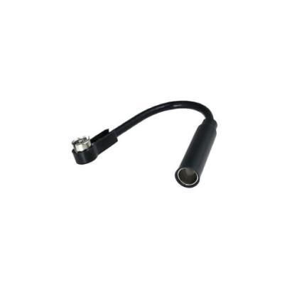 Conector adaptor antena Cod: ZRS-AA-4 Automotive TrustedCars